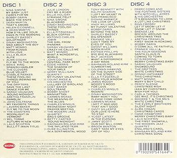 Automatic Remix: Fly Me To The Moon セット Amazon.co.jp: 宇多田ヒカル 海外盤CD REMIX Fly Me To The Moon